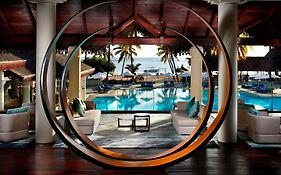 Sofitel Mauritius L'imperial & Spa Flic-en-flacq